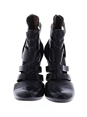 Seychelles Ankle Boots (view 2)