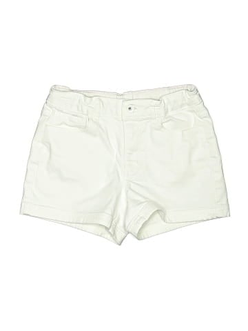 Vineyard Vines Khaki Shorts (view 1)