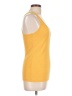 Universal Thread Yellow Tank Top Size L - photo 4