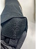 Palm Angels Black Sneakers Size EU 40 - photo 8