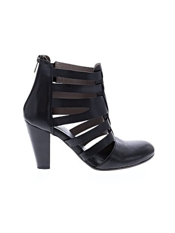 Seychelles Ankle Boots (view 1)