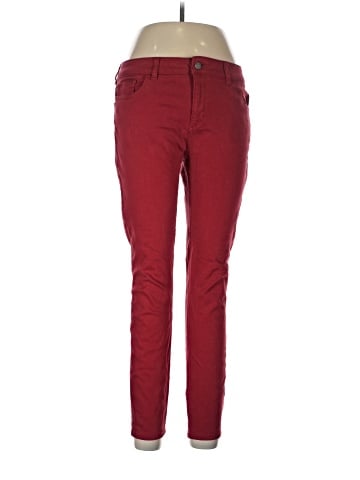 DL1961 Jeans (view 1)