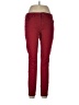 DL1961 Solid Red Jeans Size 30 waist - photo 1