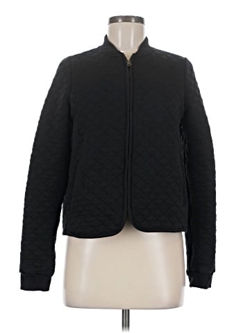 Marine Layer Jacket (view 1)