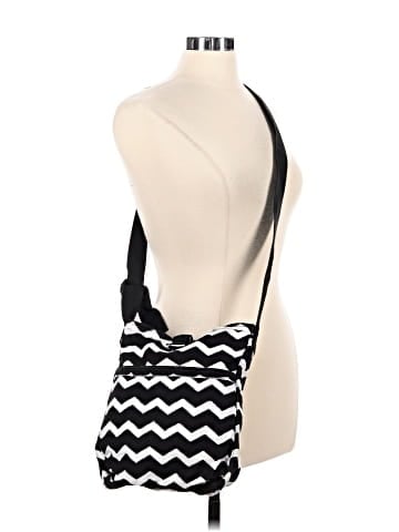 Thirty-One Crossbody Bag (view 2)