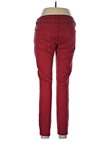 DL1961 Jeans (view 2)