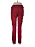 DL1961 Solid Red Jeans Size 30 waist - photo 2