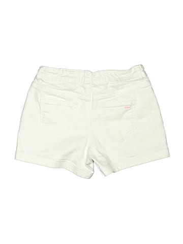 Vineyard Vines Khaki Shorts (view 2)