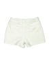 Vineyard Vines Solid Ivory Khaki Shorts Size M (kids) - photo 2