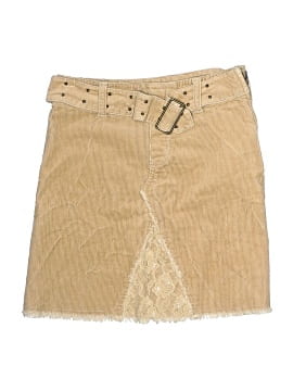 Guess Jeans Skirt