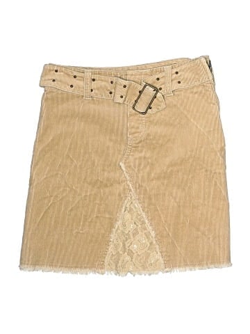 Guess Jeans Skirt (view 1)