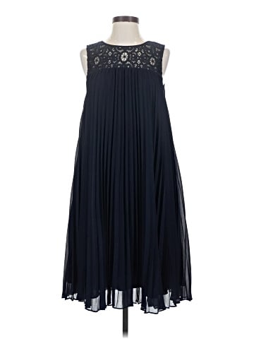Joseph Ribkoff Cocktail Dress (view 1)