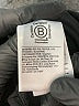 Athleta Solid Black Dress Pants Size 12 - photo 8