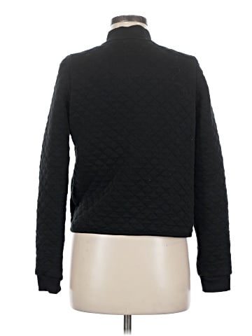 Marine Layer Jacket (view 2)