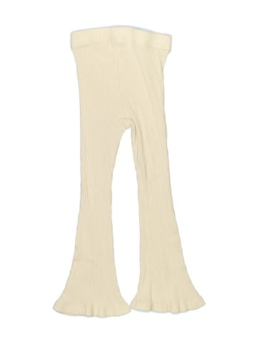 Assorted Brands Dress Pants (view 2)