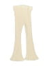 Assorted Brands Ivory Dress Pants Size 4T - photo 2