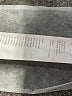 Fabletics Gray Cargo Pants Size XL - photo 7