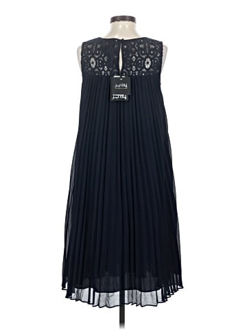 Joseph Ribkoff Cocktail Dress (view 2)
