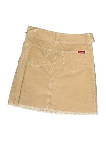Guess Jeans Skirt (view 2)