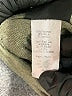 Bobeau Green Cardigan Size XL - photo 8