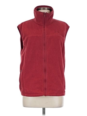 L.L.Bean Fleece (view 1)