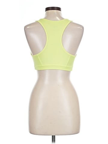 Puma Sports Bra (view 2)