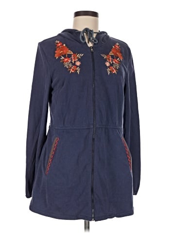 Solitaire Casual Dress (view 1)