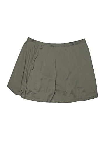Bollé Skort (view 1)