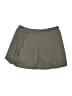 Bollé Solid Green Skort Size M - photo 1