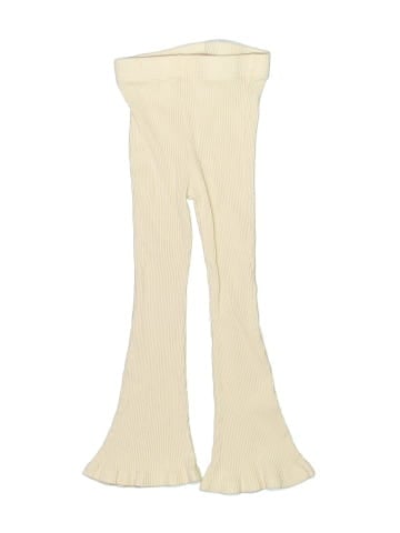 Assorted Brands Dress Pants (view 1)