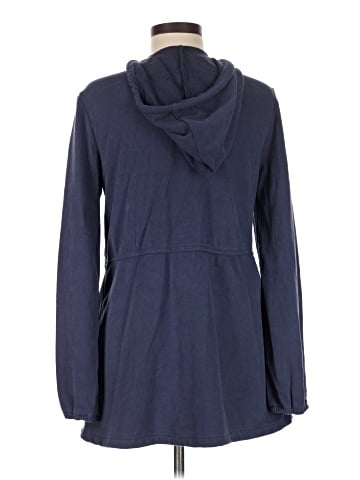 Solitaire Casual Dress (view 2)