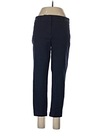 Ann Taylor LOFT Dress Pants (view 1)