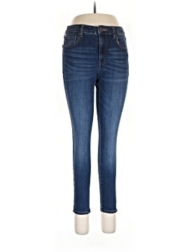 Aeropostale Jeans