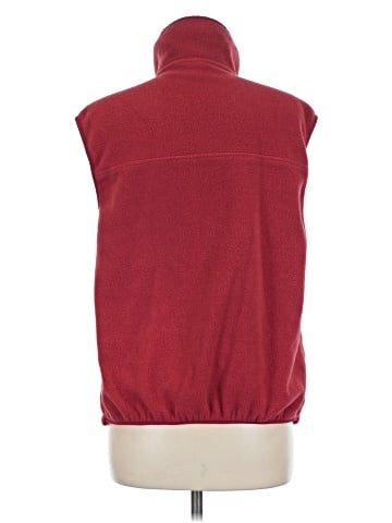 L.L.Bean Fleece (view 2)
