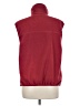 L.L.Bean Red Fleece Size M (estimated) - photo 2
