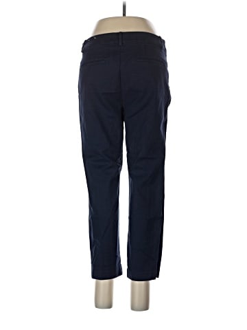 Ann Taylor LOFT Dress Pants (view 2)