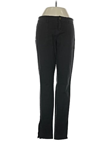 Sanctuary Jeans (view 1)