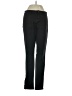 Sanctuary Black Jeans Size 25 waist - photo 1