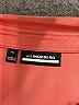 J.Lindeberg 100% Polyester Pink Tank Top Size XS - photo 7