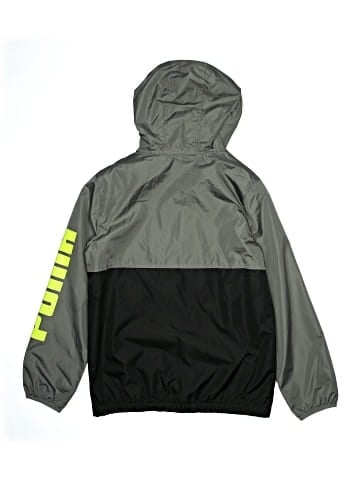 Puma Windbreaker (view 2)