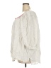 Universal Thread Ivory 3/4 Sleeve Blouse Size 4X - photo 5