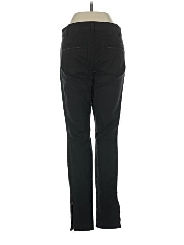 Sanctuary Jeans (view 2)
