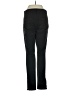 Sanctuary Black Jeans Size 25 waist - photo 2