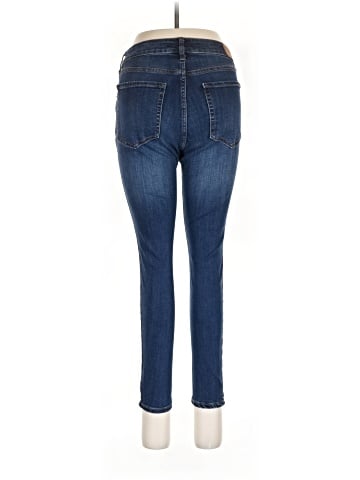 Aeropostale Jeans (view 2)