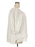 Universal Thread Ivory 3/4 Sleeve Blouse Size 4X - photo 4