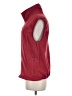 L.L.Bean Red Fleece Size M (estimated) - photo 5