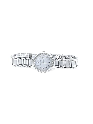 Bulova Watch (view 1)