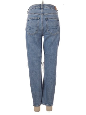 American Eagle Outfitters Jeans (view 2)