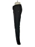 Sanctuary Black Jeans Size 25 waist - photo 5