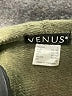 Venus Gray Zip Up Hoodie Size L - photo 7